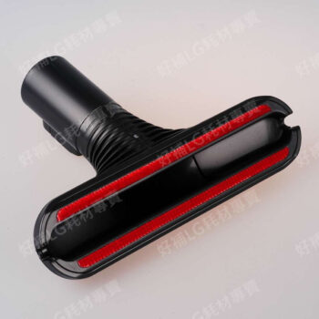 【LG耗材】(免運)A9無線吸塵器  床墊吸頭