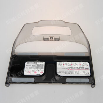 【LG耗材】(900免運)水箱型掃地機器人 抹布板