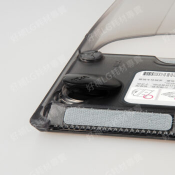 【LG耗材】(900免運)水箱型掃地機器人 抹布板