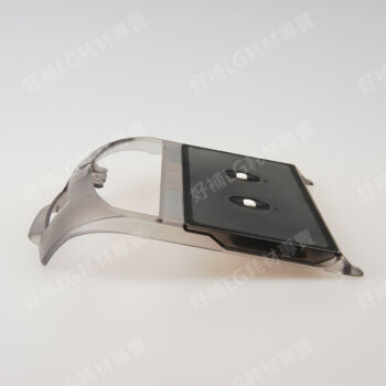 【LG耗材】(900免運)水箱型掃地機器人 抹布板