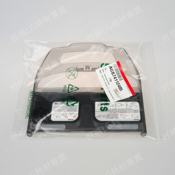 【LG耗材】(900免運)水箱型掃地機器人 抹布板