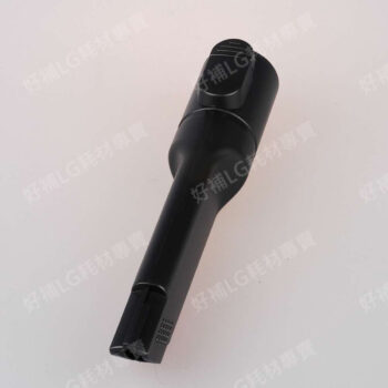 【LG耗材】(免運)A9無線吸塵器 隙縫吸頭