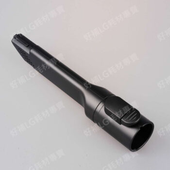 【LG耗材】(免運)A9無線吸塵器 隙縫吸頭