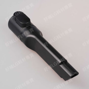 【LG耗材】(免運)A9無線吸塵器 隙縫吸頭