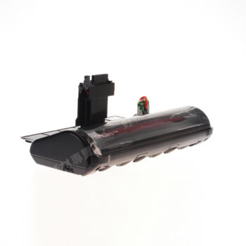 【LG耗材】(900免運)R9 MASTERX 掃地機器人地板吸頭