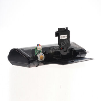 【LG耗材】(900免運)R9 MASTERX 掃地機器人地板吸頭