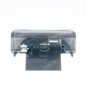 【LG耗材】(900免運)R9 MASTERX 掃地機器人地板吸頭