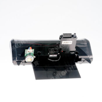 【LG耗材】(900免運)R9 MASTERX 掃地機器人地板吸頭