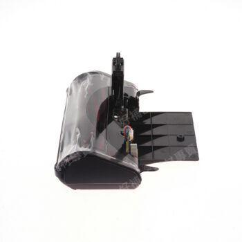 【LG耗材】(900免運)R9 MASTERX 掃地機器人地板吸頭