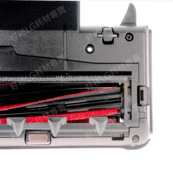 【LG耗材】(900免運)R9 MASTERX 掃地機器人地板吸頭