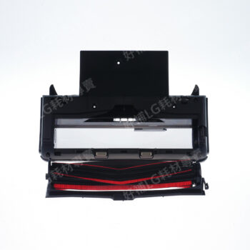 【LG耗材】(900免運)R9 MASTERX 掃地機器人地板吸頭