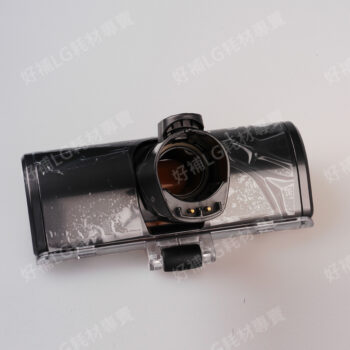 【LG耗材】(免運)A9無線吸塵器  除塵蹣吸頭