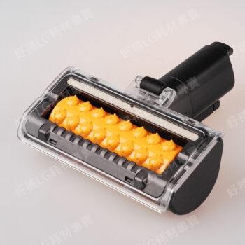 【LG耗材】(免運)A9無線吸塵器  除塵蹣吸頭