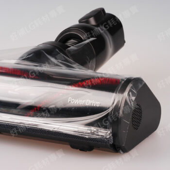 【LG耗材】(免運)A9無線吸塵器 地毯吸頭 此為地毯專用地板磁磚類不適用 不確定請您詢問