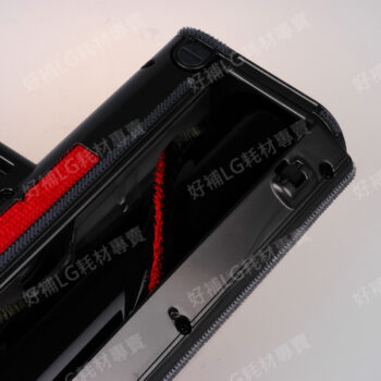 【LG耗材】(免運)A9無線吸塵器 地毯吸頭 此為地毯專用地板磁磚類不適用 不確定請您詢問