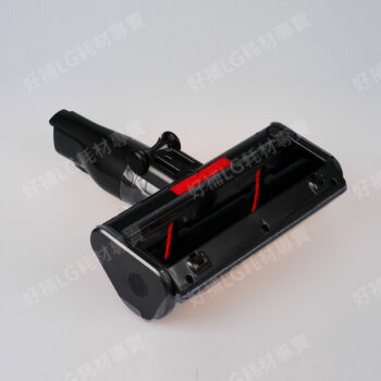 【LG耗材】(免運)A9無線吸塵器 地毯吸頭 此為地毯專用地板磁磚類不適用 不確定請您詢問