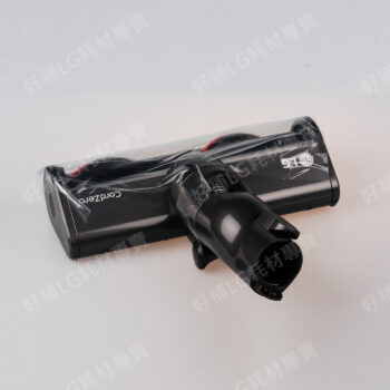 【LG耗材】(免運)A9無線吸塵器 地毯吸頭 此為地毯專用地板磁磚類不適用 不確定請您詢問