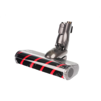 【LG耗材】(免運)輕薄 地板吸頭 A9K 無線吸塵器