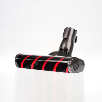 【LG耗材】(免運)輕薄 地板吸頭 A9K 無線吸塵器