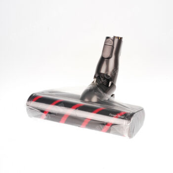 【LG耗材】(免運)輕薄 地板吸頭 A9K 無線吸塵器