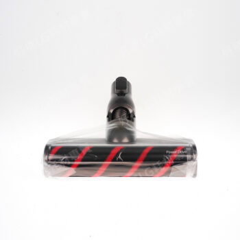 【LG耗材】(免運)輕薄 地板吸頭 A9K 無線吸塵器