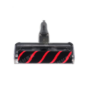 【LG耗材】(免運)輕薄 地板吸頭 A9K 無線吸塵器