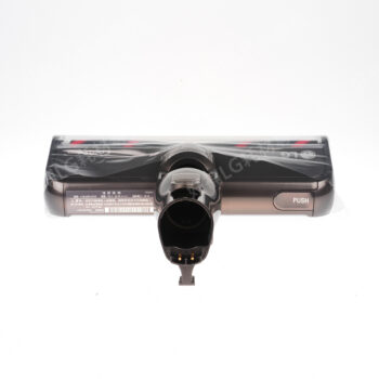 【LG耗材】(免運)輕薄 地板吸頭 A9K 無線吸塵器