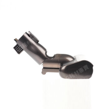 【LG耗材】(免運)輕薄 地板吸頭 A9K 無線吸塵器