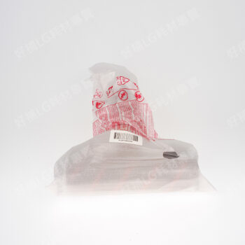 【LG耗材】(免運)輕薄 地板吸頭 A9K 無線吸塵器