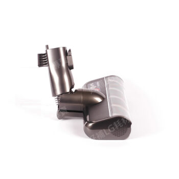 【LG耗材】(免運)輕薄 A9T 無線吸塵器 地板吸頭