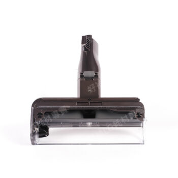 【LG耗材】(免運)輕薄 A9T 無線吸塵器 地板吸頭