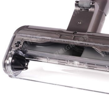 【LG耗材】(免運)輕薄 A9T 無線吸塵器 地板吸頭