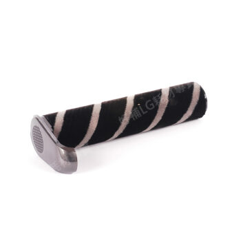 【LG耗材】(免運)輕薄 A9T 無線吸塵器 地板吸頭