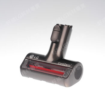 【LG耗材】(免運)毛髮專用吸頭 A9K 無線吸塵器