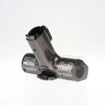 【LG耗材】(免運)毛髮專用吸頭 A9K 無線吸塵器