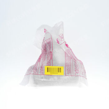 【LG耗材】(免運)毛髮專用吸頭 A9K 無線吸塵器