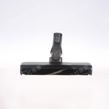 【LG耗材】(免運) A9T LED輕薄 蒸氣 地板吸頭(石墨綠) A9全系列通用