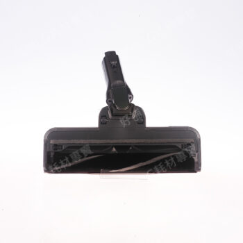 【LG耗材】(免運) A9T LED輕薄 蒸氣 地板吸頭(石墨綠) A9全系列通用