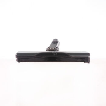 【LG耗材】(免運) A9T LED輕薄 蒸氣 地板吸頭(石墨綠) A9全系列通用