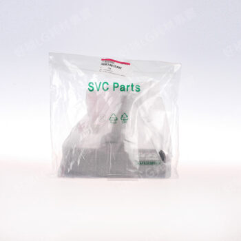 【LG耗材】(免運) A9T LED輕薄 蒸氣 地板吸頭(石墨綠) A9全系列通用