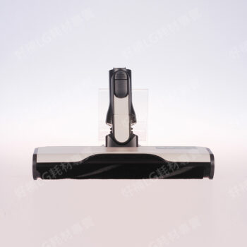 【LG耗材】(免運) A9T LED輕薄 蒸氣 地板吸頭(雪霧白) A9全系列通用