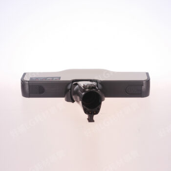 【LG耗材】(免運) A9T LED輕薄 蒸氣 地板吸頭(雪霧白) A9全系列通用