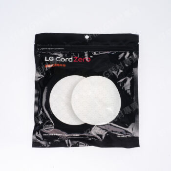 【LG耗材】(900免運)A9 濕拖吸頭 拋棄式濕拖抹布