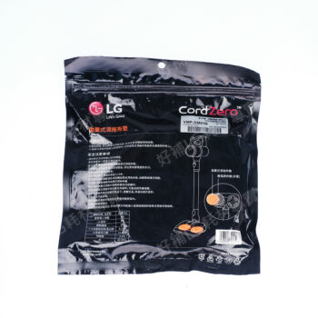 【LG耗材】(900免運)A9 濕拖吸頭 拋棄式濕拖抹布