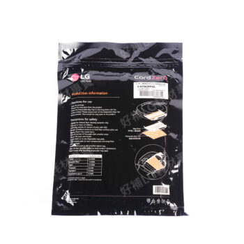 【LG耗材】(900免運) 掃地機器人 拋棄濕拖布*10