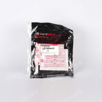 【LG耗材】(900免運) 掃地機器人 拋棄濕拖布*10