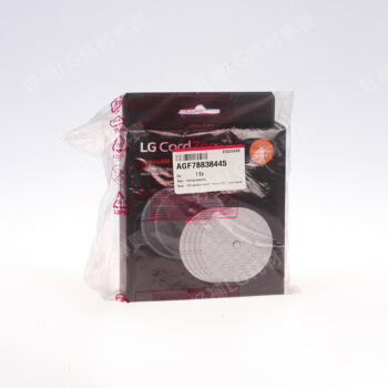 【LG耗材】(900免運) A9 濕拖吸頭 拋棄式濕拖抹布 魔鬼氈*2 & 拋棄濕拖布*20