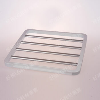 【LG耗材】(900免運)電子衣櫥  層架(擱架)