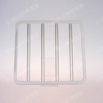 【LG耗材】(900免運)電子衣櫥  層架(擱架)