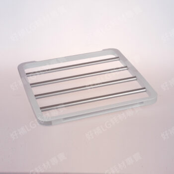 【LG耗材】(900免運)電子衣櫥  層架(擱架)